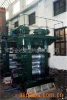 轧钢机械,小型轧钢机,福建轧钢生产线