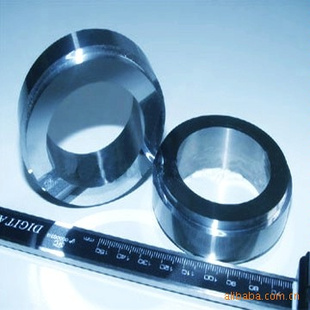YG15C