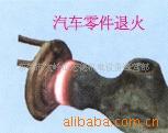 Ϻ¸ֽ棬ǥ豸