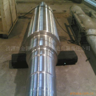 DN1200*6׵ģ