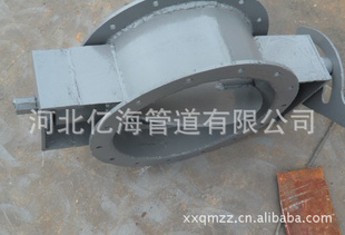 各种人、风门、防门、阀门传动装置、三向位移指示