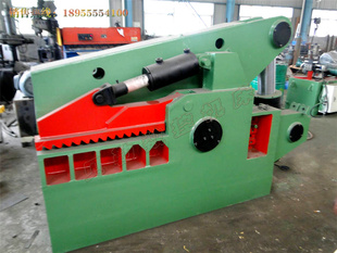 Q43-200T/1000жϻʽжϻʽ