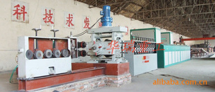 ߸ֽ豸߸ֽ