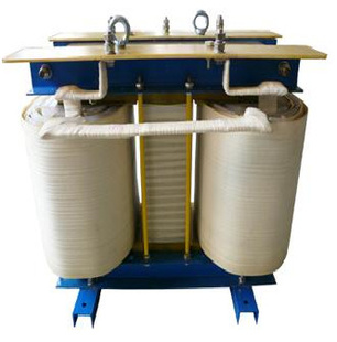 SCTG-60/0.5380V/125V,145V,165V˹رѹ