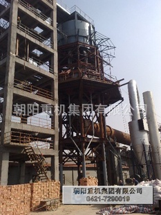 ʯ豸תҤ|800TPDʯҤ|800t/dʯ