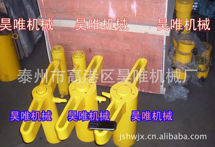 ұ豸ж320500ֵ綯Һѹ