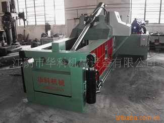 y81-100AԲ