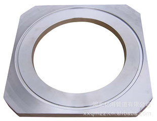 ӱںַǱ귨Ժ쾶:1/2″2