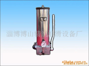 SGZ-8ֶ