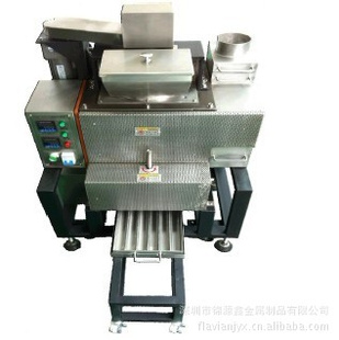 ECON-10SS綯