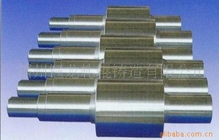 180CrNiMo