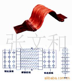 ˮ䲹()