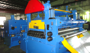 WTM-(4-16)*2000mm