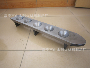 ۻԽ豸ģһ25λ/50λ