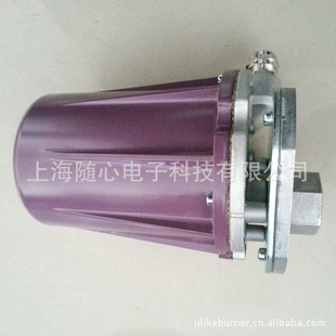 C7061A1020||̽|й̽ͷ|Honeywell|Լ