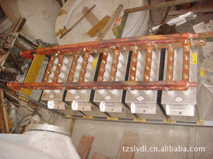 ȵ0.75-1000-1S