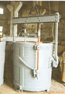 ˮ0.5-5t
