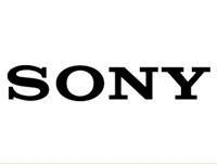 SONY/߾ȲϵͳMD50HA-705LKMSS-976R