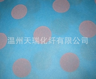 PP޷Ĳճ޷Ĳ޷Ĳӡ޷Ĳ