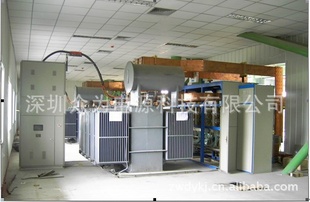 KHS-12000/60բֱ绡¯Դյ绡¯