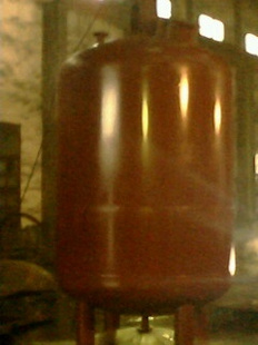 5ܽѹ