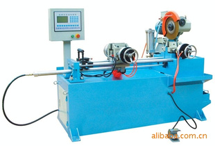 żҸﾫCS350CNC-Oл
