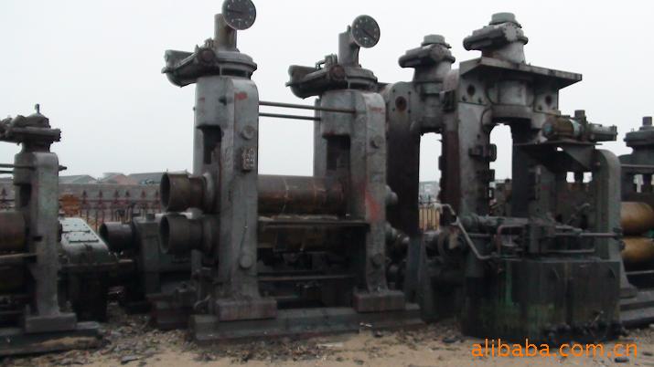 550mm×1350mm.