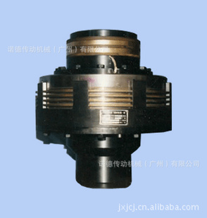 DLM2K-63DLM2K-100DLM2K-15DLM2K-180ұе