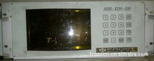 FB-XDO-100¶̼