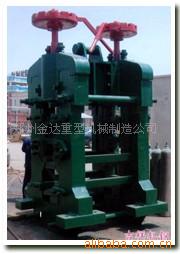 ֻе豸,Ƹֻ,豸