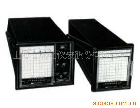 ¼XWD1-300XDD1-300XWD1-100XWD1-200XWD1-400