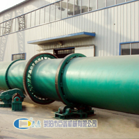 ˮ豸10-50ֳˮ豸ҹ