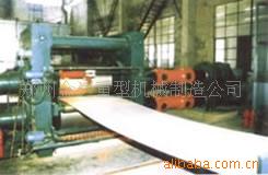 ,,豸