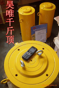 ұ豸ǧﶥ500Һѹг200mm