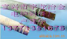 ˮ£ֱ