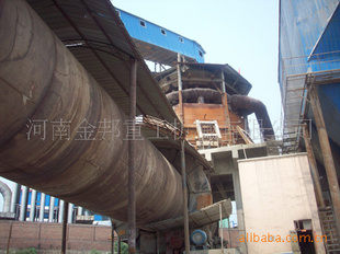 Ͻعе޹˾HenanKingStateHeavyIndustryMachinery
