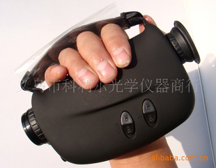 NV2000ҹǹ΢ҹֳֵͲҹ