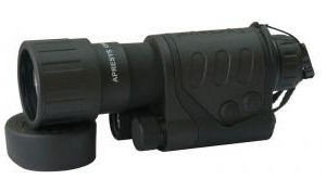 APRESYSͲҹ21-0550