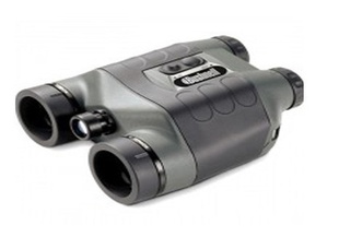 ʿBUSHNELL260400˫Ͳҹ