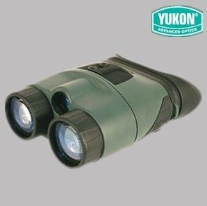 պ/yukon3X42ǿ˫Ͳҹ#25