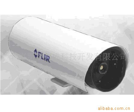 FLIR˾SR-35ȳ