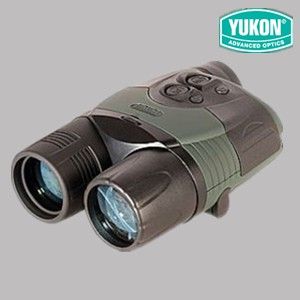 Yukonպ5x42ҹ
