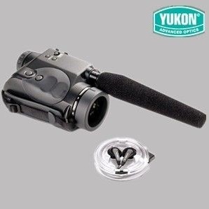 պ/yukon2.5x42΢ҹ#