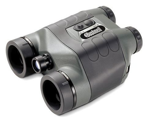 Bushnell(ʿ)--260400˫Ͳҹ