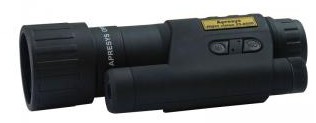 APRESYSͲҹ25-0550