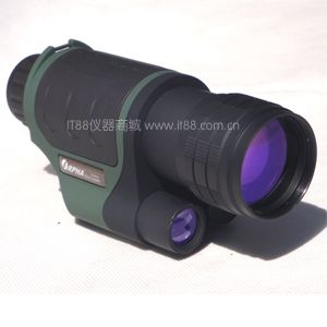 ¶CS-23x44ҹ