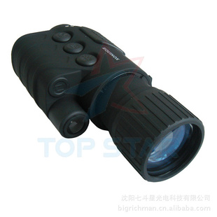 BUSHNELLʿEQUINOX6X50ҹ260650