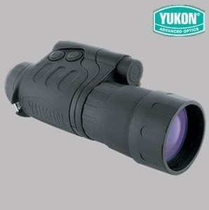 պ/yukonɭEXELON3x50һ+
