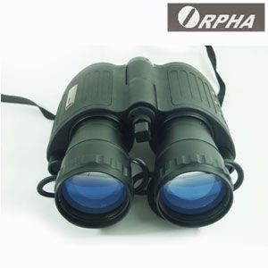 ¶ORPHA5605X50˫Ͳҹ