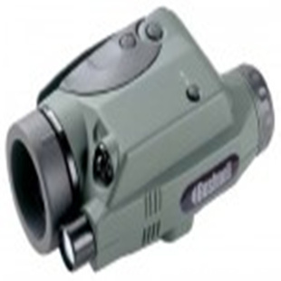 ʿҹbushnell260200ҹԶݲʿ